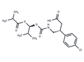 Arbaclofen placarbil – Figure 1 of 1