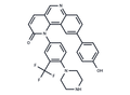 JW-7-25-1 – Figure 1 of 1