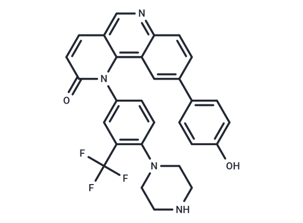 JW-7-25-1 – Figure 1 of 1