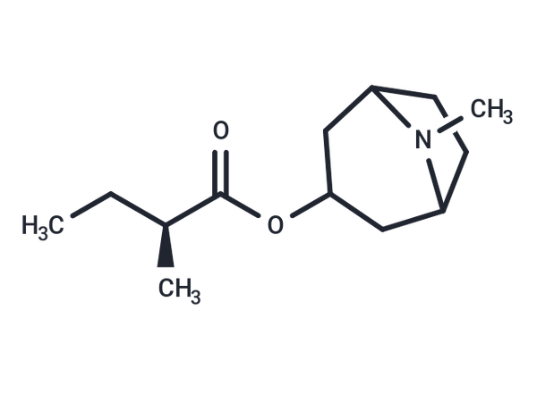 Valtropine – Figure 1 of 1