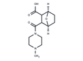 LB100 – Figure 1 of 1