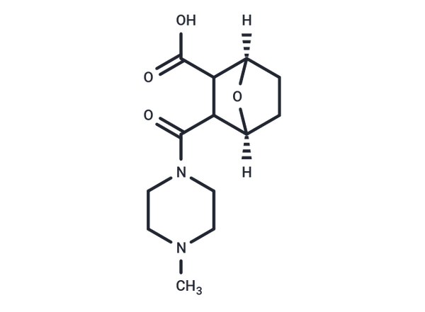 LB100 – Figure 1 of 1