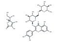 Ascorbic acid, rutoside drug combination – Figure 1 of 1