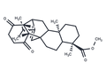 Compound N075-0014 – Figure 1 of 1