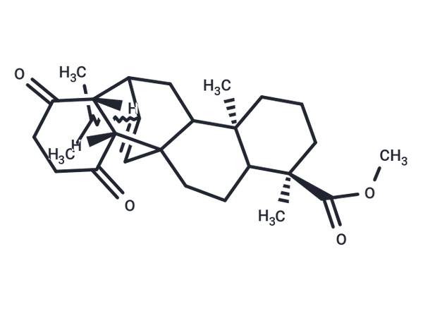 Compound N075-0014 – Figure 1 of 1