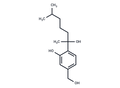 Sydonol – Figure 1 of 1