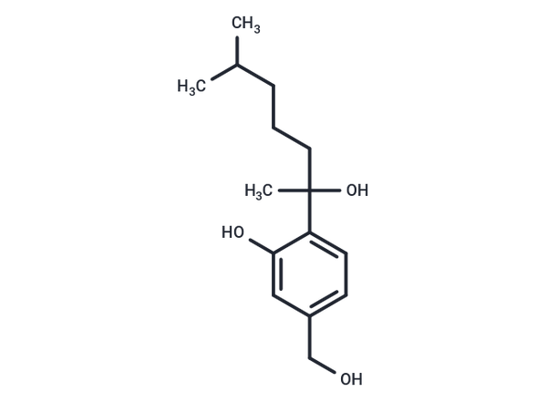 Sydonol – Figure 1 of 1