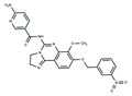 MIPS-21335 – Figure 1 of 1