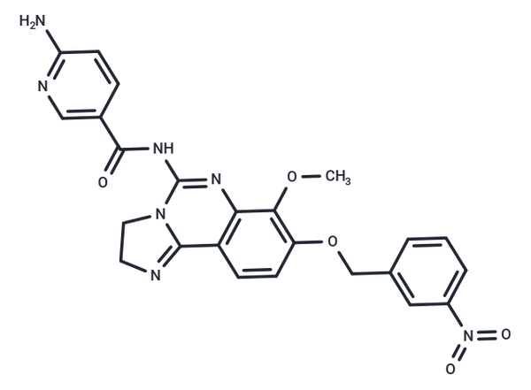 MIPS-21335 – Figure 1 of 1