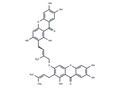 Assiguxanthone B – Figure 1 of 1