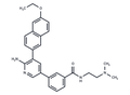 CRT5 – Figure 1 of 1