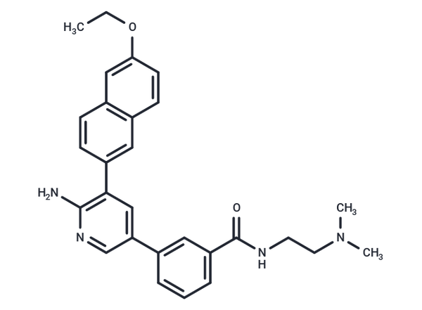 CRT5 – Figure 1 of 1