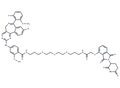 dAURK-4 – Figure 1 of 1