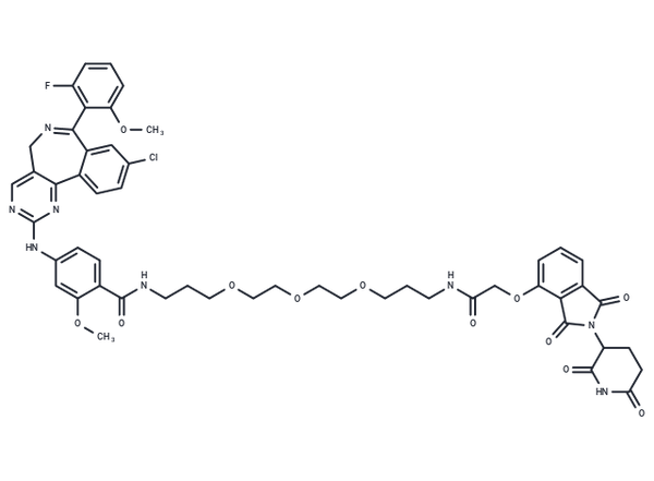 dAURK-4 – Figure 1 of 1