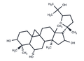 Compound N039-0046 – Figure 1 of 1