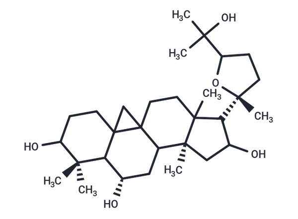 Compound N039-0046 – Figure 1 of 1
