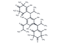Myrtucommulone – Figure 1 of 1