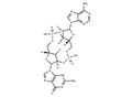 Ulevostinag – Figure 1 of 1