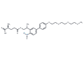 PENB-L-Glutamate – Figure 1 of 1