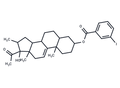 Compound N017-0013 – Figure 1 of 1