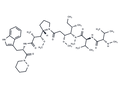 Modified MMAF – Figure 1 of 1