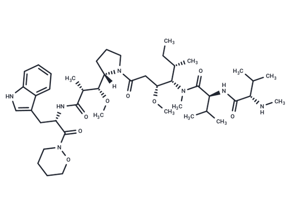 Modified MMAF – Figure 1 of 1