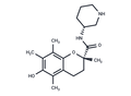 Sonlicromanol – Figure 1 of 1