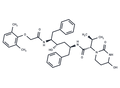 Lopinavir M-3/M-4 – Figure 1 of 1