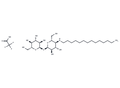 IMCTA-C14 TFA – Figure 1 of 1
