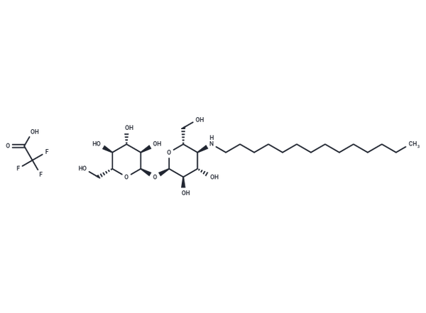 IMCTA-C14 TFA – Figure 1 of 1