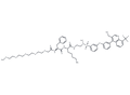 Aminooxy CatB-LXR – Figure 1 of 1