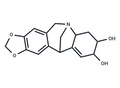 Pancracine – Figure 1 of 1