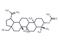 Compound N032-0002 – Figure 1 of 1
