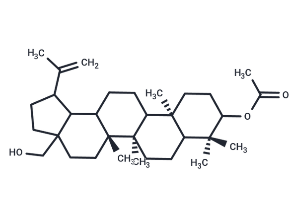 Compound N032-0002 – Figure 1 of 1