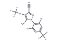 GABA-IN-2 – Figure 1 of 1