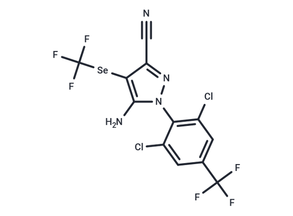 GABA-IN-2 – Figure 1 of 1