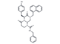 ICG001 – Figure 1 of 1