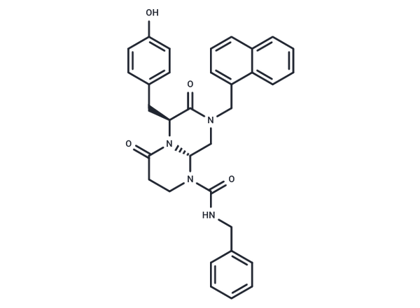 ICG001 – Figure 1 of 1