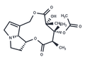 Spectabiline – Figure 1 of 1