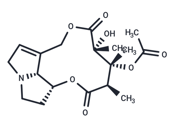 Spectabiline – Figure 1 of 1