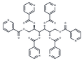 Sorbinicate – Figure 1 of 1