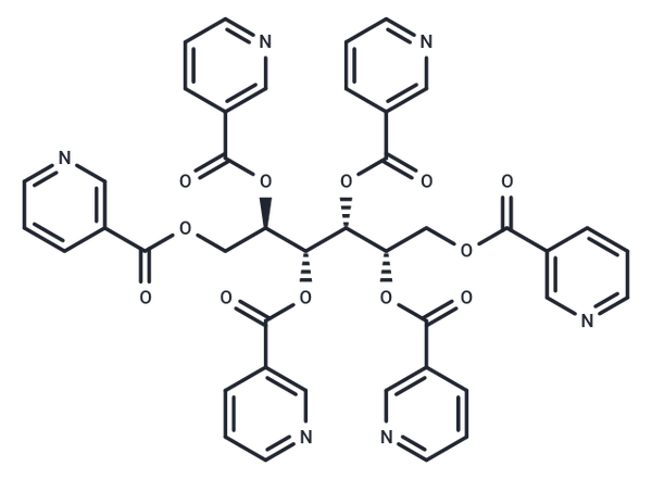 Sorbinicate – Figure 1 of 1