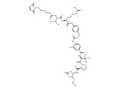 MC-Val-Cit-PAB-VX765 – Figure 1 of 1
