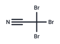 Tribromoacetonitrile – Figure 1 of 1