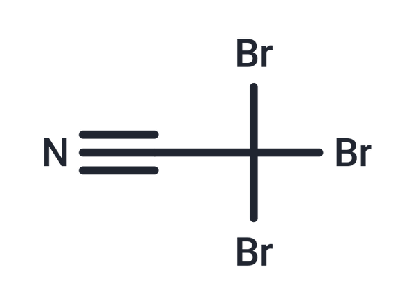 Tribromoacetonitrile – Figure 1 of 1