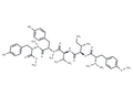 Apratyramide – Figure 1 of 1