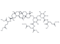 Compound N016-0042 – Figure 1 of 1