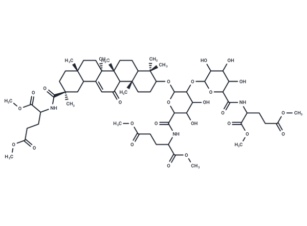 Compound N016-0042 – Figure 1 of 1