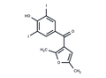Furidarone – Figure 1 of 1