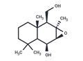 Uvidin B – Figure 1 of 1